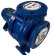 BTKF 40-160 Einstufige konsolen Pumpe , ohne Motor (3000)