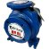 BTKF 40-160 Einstufige konsolen Pumpe , ohne Motor (3000)