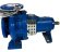 BTKF 40-160 Einstufige konsolen Pumpe , ohne Motor (3000)