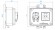 Timer-Dosiereinheit  BioClean Control / B 0202 Santoprene