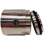 Gleitringdichtung R-JB104 30, TC/TC, VITON, 304, T5C