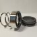 Mechanical seal for pump R-M3N 60, SIC/SIC, EPDM, 304, G9