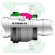 Retén mecánico de bomba Grundfos Sarlin R-706SO 16, SIC/SIC/SIC, análogo de VITON de Vulcan Tipo 86