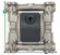 DEBEM MICROBOXER AISI 316L+PTFE pompe pneumatique à membrane IMICRA-HTAAT