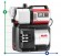 Przepompownia AL-KO HW 6000 FMS Premium
