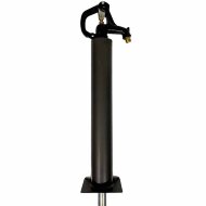 Garden water hydrant BG-205, complete Garden water hydrant BG-205, complete