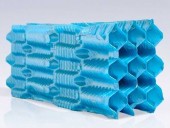 Rellenos de ondas bidireccionales, Rellenos de ondas bidireccionales Rellenos de ondas bidireccionales, Rellenos de ondas bidireccionales