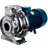 The pump centrifugal Ebara 3M 32-200 / 3.0, 380V The pump centrifugal Ebara 3M 32-200 / 3.0, 380V