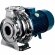 Насос відцентровий 3M 32-200/3.0, 380V