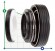 Uszczelnienie pompy R-6SB 30, SIC/SIC, NBR, 304