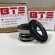 Ущільнення торцеве R-103 17, SIC/SIC, EPDM, 304