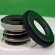 Ущільнення торцеве R-103 17, SIC/SIC, EPDM, 304