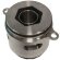 Sello mecánico de cartucho para bomba Grundfos R-706K 22, SIC/SIC/SIC/SIC, VITON, 304 Sello mecánico de cartucho para bomba Grundfos R-706K 22, SIC/SIC/SIC/SIC, VITON, 304