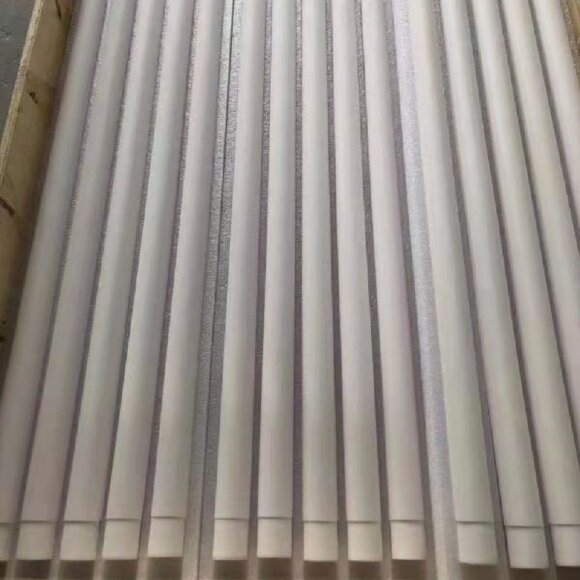 Membrane céramique d'ultrafiltration CA1200-A3T30G