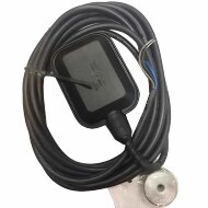 Schwimmerschalter JY 2A