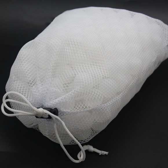 Thermal insulation balls for sous-vide 25.4 mm