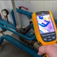 Audyt energetyczny urządzeń produkcyjnych i systemów elektroenergetycznych Audyt energetyczny urządzeń produkcyjnych i systemów elektroenergetycznych