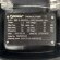 Насос химический QHB-G-40022EAL-SSH5V38AGABS GFRPP, 312L/min, 16,5m, 380V, центробежный самовсасывающий