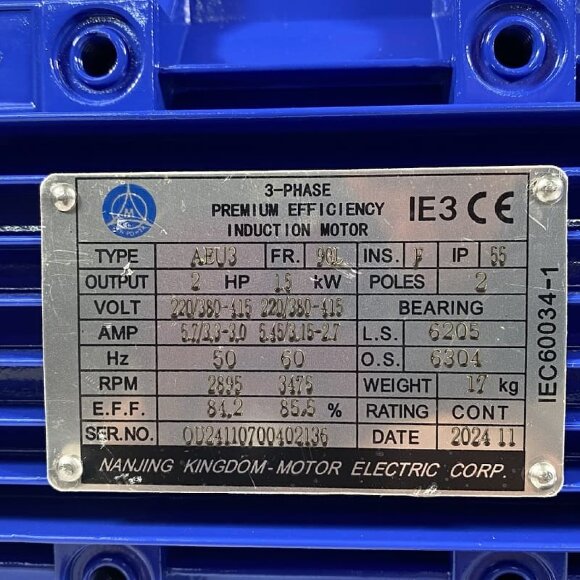 Pompe chimique pour solution de chlorure ferrique QHB-G-40022EAL-SSH5V38AGABS GFRPP, 312 L/min, 16,5 m, 380 V, centrifuge auto-amorçante Pompe chimique pour solution de chlorure ferrique QHB-G-40022EAL-SSH5V38AGABS GFRPP, 312 L/min, 16,5 m, 380 V, centrifuge auto-amorçante