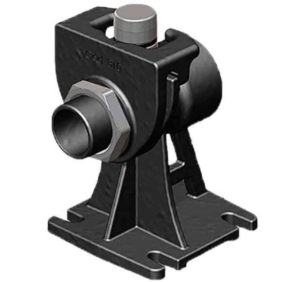 Sprzęg automatyczny EASY typ A E1.1