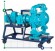 Electric Driven Diaphragm Pump DP20E ALSN