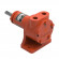 Kupar KIPKVegetable Oil Gear Pump 1/2 Inch 0.06-0.9m3/h