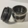 Mechanical seal with metal bellows R-680 85, SIC/SIC, VITON, AM350/316 type LIDERING LMB85, BURGMANN M FL85N