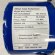 DN15 Caudalímetro de acero inoxidable rotámetro KLZZ PN40 (alcohol 96%), 42...420 l/h, 4-20mA, Ex DN15 Caudalímetro de acero inoxidable rotámetro KLZZ PN40 (alcohol 96%), 42...420 l/h, 4-20mA, Ex