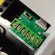 Contrôleur de pompe Y1-11000D, plastique ABS, triphasé 380V-415V, 1,1-11kW