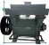 Вакуумный насос 2BEC40 110kW 380V 50Hz