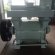 Вакуумный насос 2BEC40 110kW 380V 50Hz