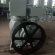 Вакуумный насос 2BEC40 110kW 380V 50Hz