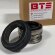 Sello mecánico (prensaestopas) R-16 5/8, CAR/CER, EPDM, 304