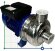 Centrifugal pump BB300/110, AISI304, 380V/50Hz, 2900