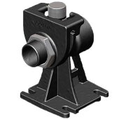 Automatic coupling EASY type A E2.1 Automatic coupling EASY type A E2.1