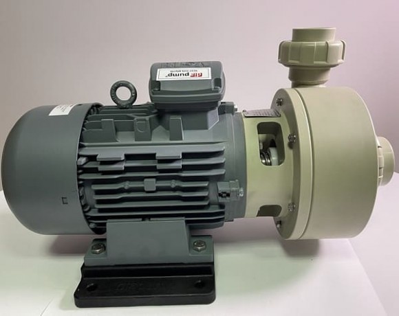 Pumpe für Spülmaschine(SIP) DiaPump PA-6800  (3 kW) Pumpe für Spülmaschine(SIP) DiaPump PA-6800  (3 kW)