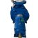 BTKF 50-125 Einstufige konsolen Pumpe , ohne Motor (3000)