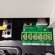 Pumpensteuerung Y1-15000D, ABS-Kunststoff, 3-phasig 380V-415V, 2,2-15 kW