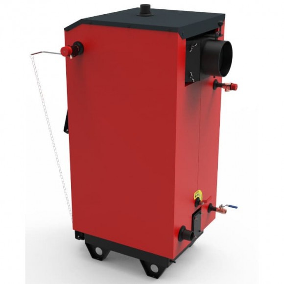 Boiler Retra-5M, 20kW Econom