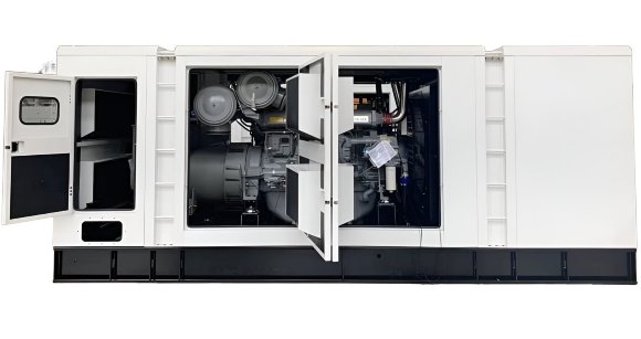 Промышленный дизельный генератор XHYP-1400GF с ATS, двигатель Perkins 1750kVA, 1400kW, 380V/50HZ закрытого типа Промышленный дизельный генератор XHYP-1400GF с ATS, двигатель Perkins 1750kVA, 1400kW, 380V/50HZ закрытого типа