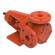 Kupar KIP Oil Gear Pump 1 Inch 0.2-2 m3/h