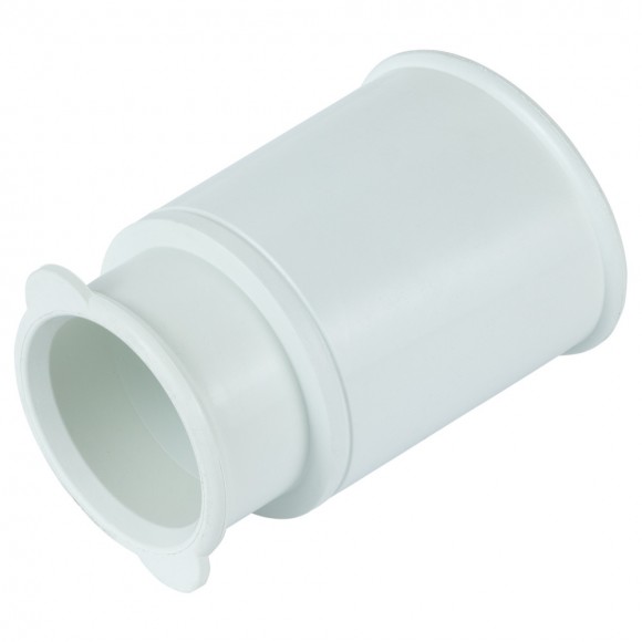 Станция канализационная 0.6 кВт Hmax 8.5 м Qmax 110л / мин 3 входа LEO 3.0