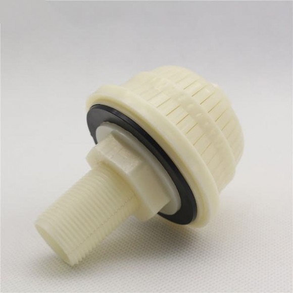 Nasadka filtracyjna ABS BTS 1