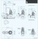 Погружной насос Dreno VT 80/4/125 C.341 с вихревым рабочим колесом