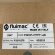Пневматичний мембранний насос PHOENIX P35 PP HYTREL+PTFE/PTFE, 35 л/хв