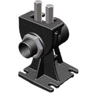 Automatic coupling EASY type B E1.2