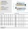 Normale Wellendichtung R-FBC 45, SIC/SIC, VITON, 304, NG