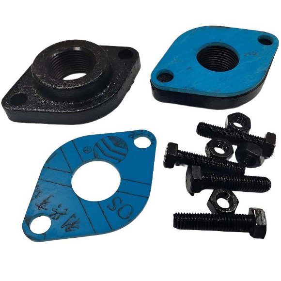 Wirbelölpumpe WM-05S , 220V -30°C+200°C Wirbelölpumpe WM-05S , 220V -30°C+200°C