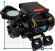 Bomba de aceite vortex WM-05S, 220V -30°C+200°C