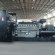 Промышленный дизельный генератор XHYP-1500GF с ATS, двигатель Perkins 1850kVA, 1500kW, 380V/50HZ закрытого типа